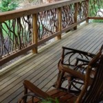 contact-wood-railing3