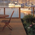 cable-railing-sailboats