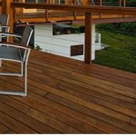 deck-railing-idea-forest-background