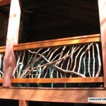 north-carolina-deck-railing-idea