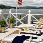 wood-railing-idea-deck-chair