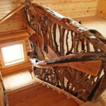 07-log-stairs-stair-rails-deck-rail-wood-railing