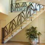 cardine-custom-stair-railings