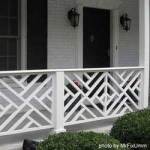 chippendale-railings-1a