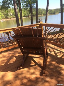 deck-railing-chair