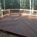 deck-railing-sun