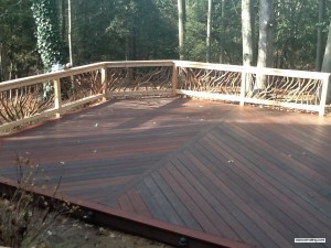 deck-railing-sun