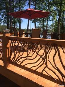 deck-railing-treeslake