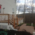 pennsylvania-deck-railing