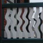 porch-railings-173