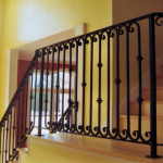 railings01