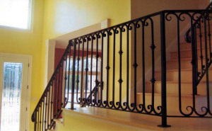 railings01