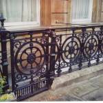 railings_vicsq