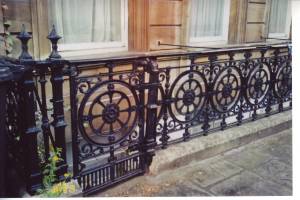 railings_vicsq