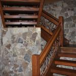 stair-railing-stone-staircase