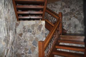 stair-railing-stone-staircase