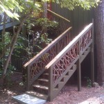 tree-railing-stairs