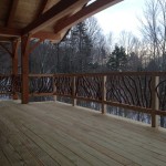 vermont-deck-railing