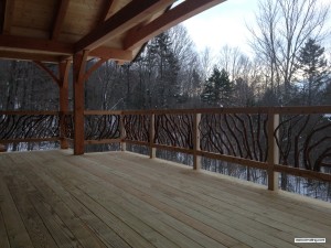 vermont-deck-railing