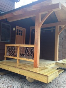 vermont-porch-railing