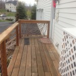 wood-railing-cable-railing